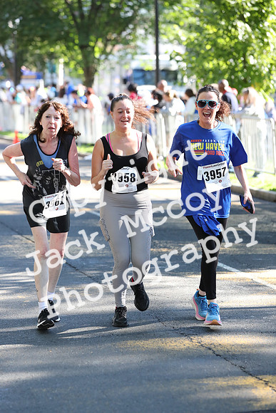 Finish5k_2200