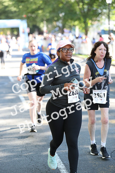 Finish5k_2203