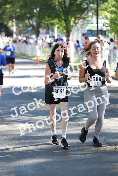 Finish5k_2201