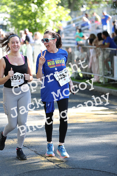 Finish5k_2202
