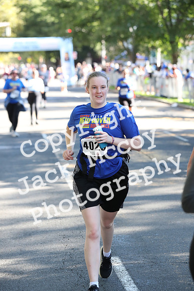 Finish5k_2204