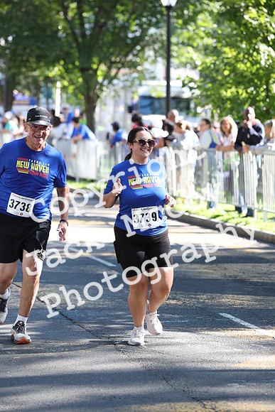 Finish5k_2205