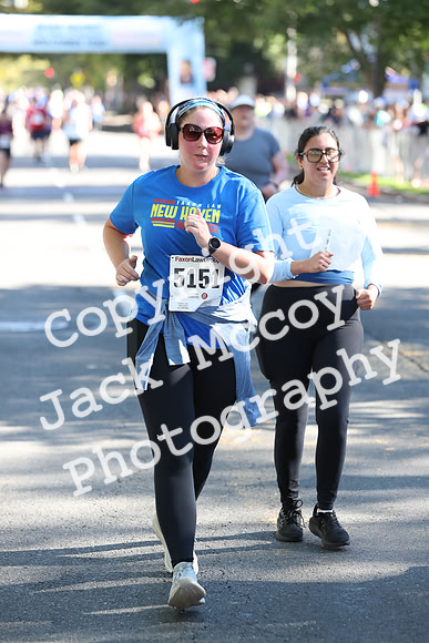 Finish5k_2208