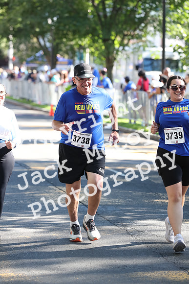 Finish5k_2206