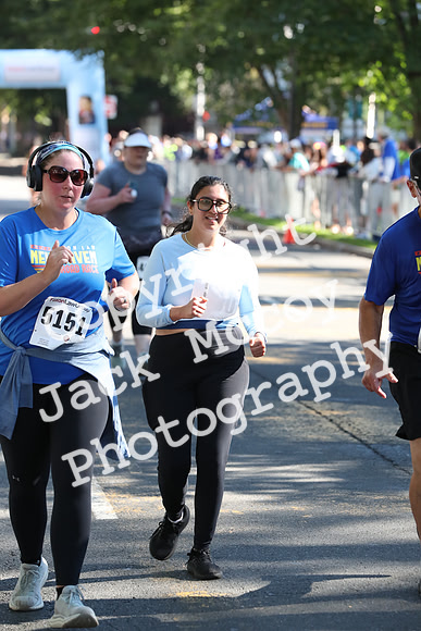 Finish5k_2207