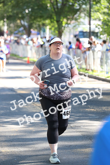 Finish5k_2209