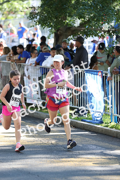 Finish5k_2210