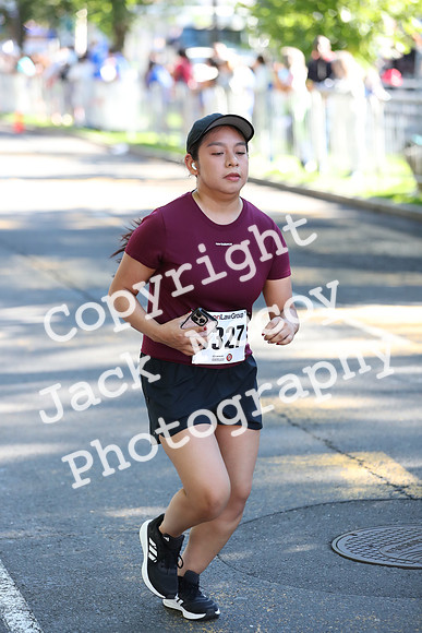 Finish5k_2214