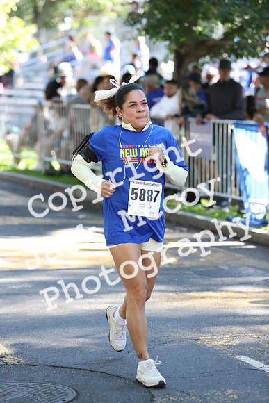 Finish5k_2212