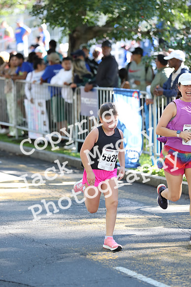 Finish5k_2211