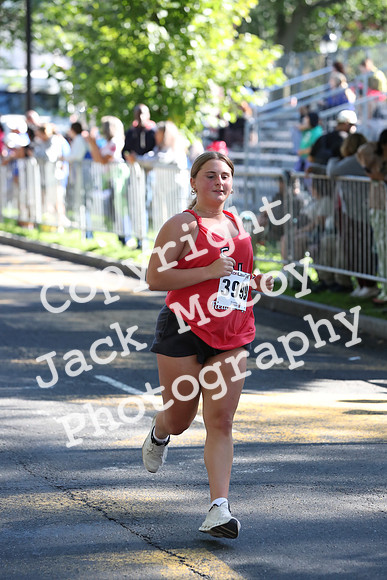 Finish5k_2213