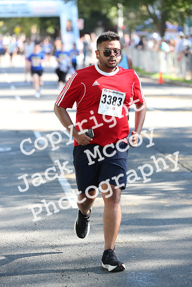 Finish5k_2215