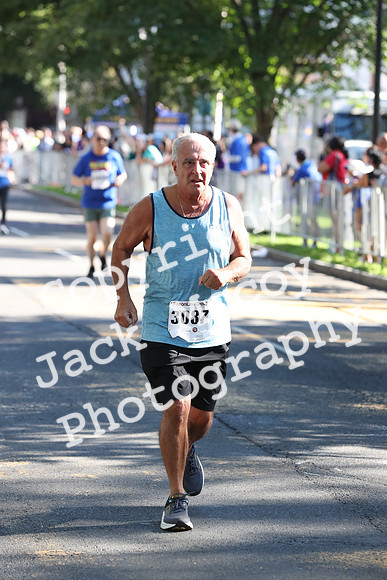 Finish5k_2216