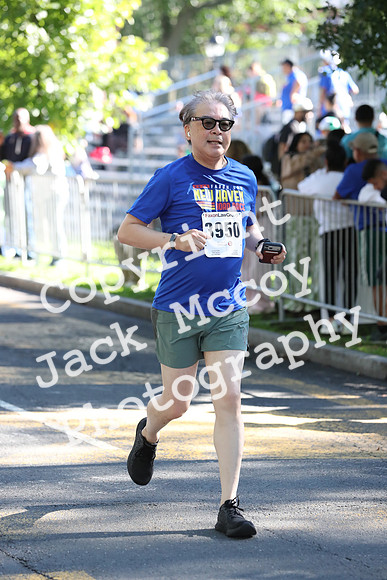 Finish5k_2217