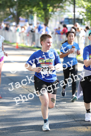 Finish5k_2219