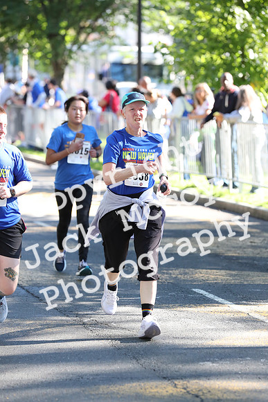 Finish5k_2218