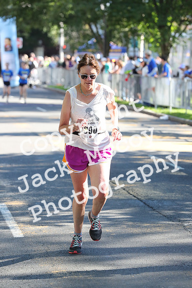 Finish5k_2220