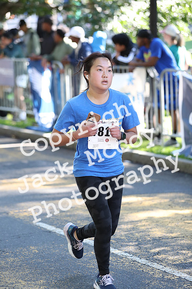 Finish5k_2221