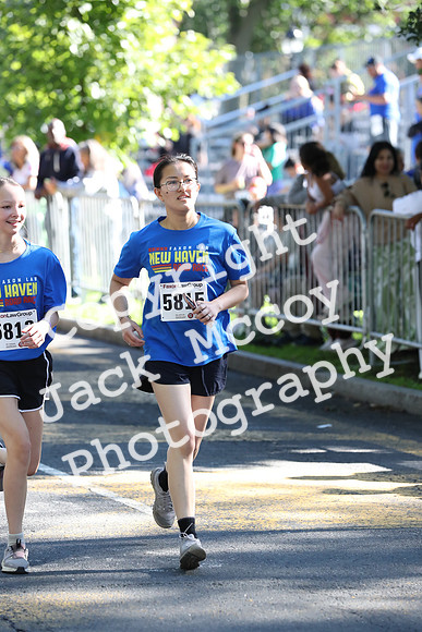 Finish5k_2222