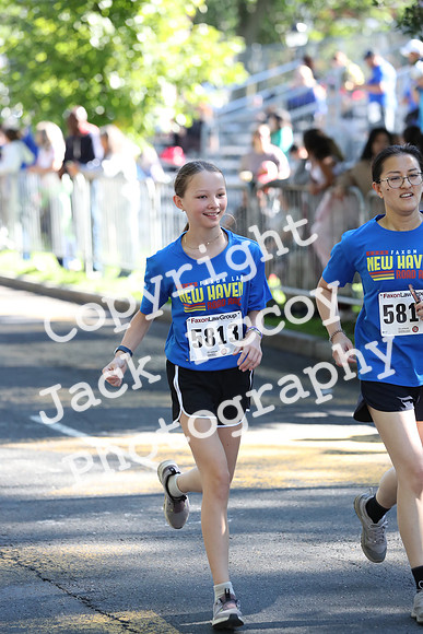 Finish5k_2223