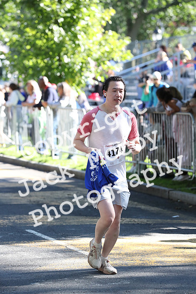 Finish5k_2224