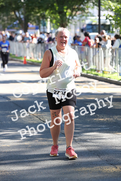 Finish5k_2225