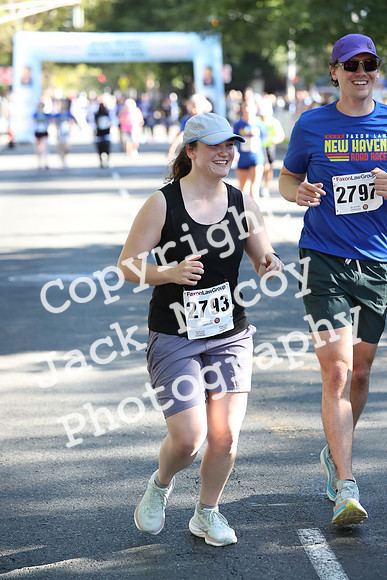 Finish5k_2227