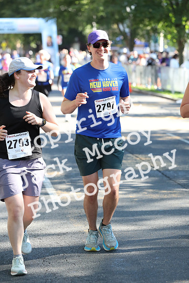 Finish5k_2226