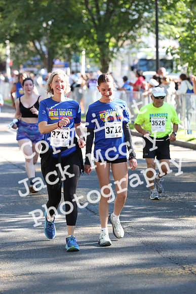 Finish5k_2228