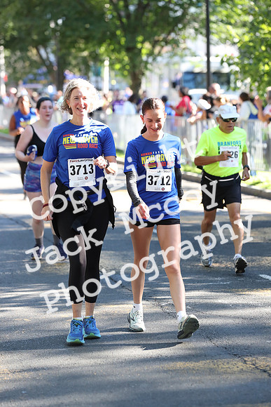 Finish5k_2229