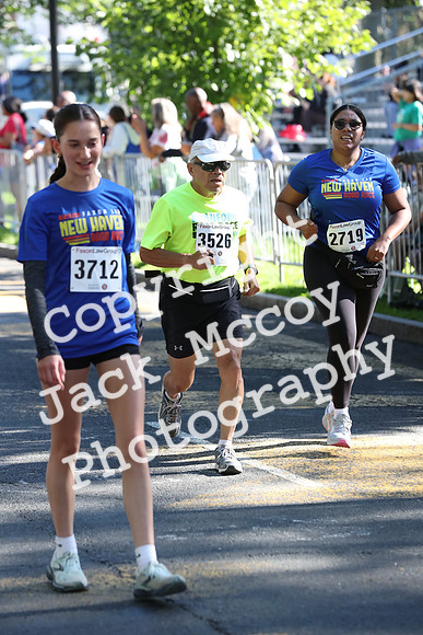 Finish5k_2230