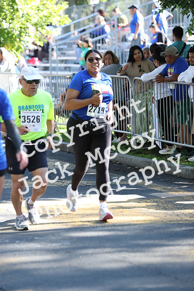 Finish5k_2231