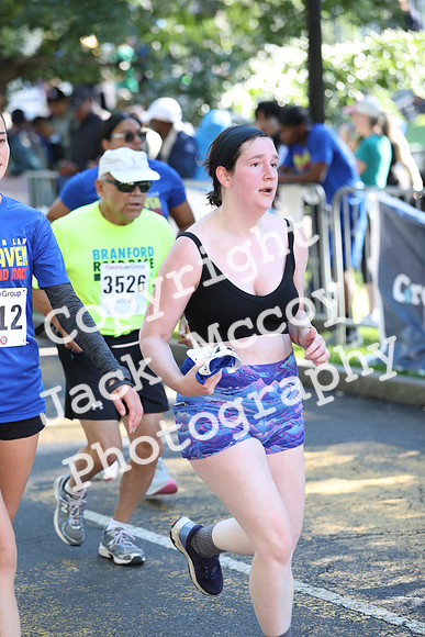 Finish5k_2232