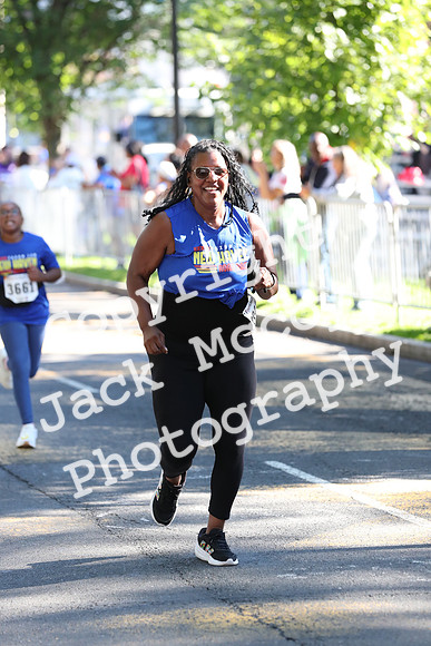 Finish5k_2233