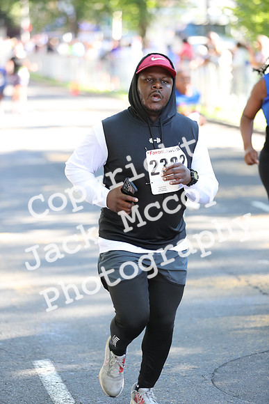 Finish5k_2234