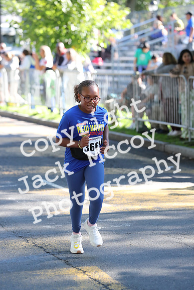 Finish5k_2235