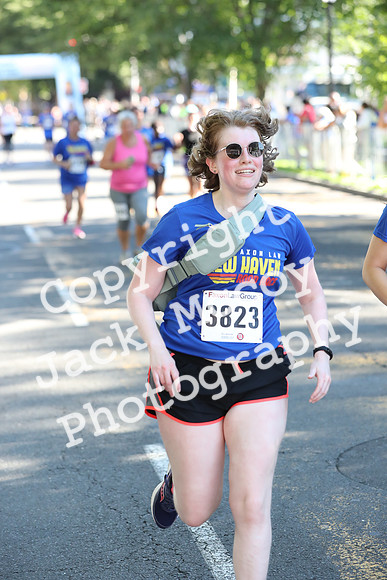 Finish5k_2237