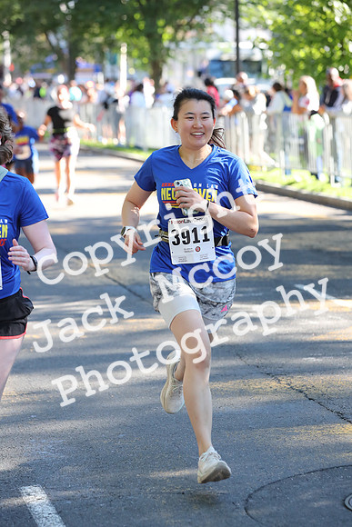Finish5k_2236