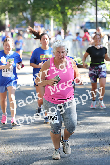 Finish5k_2238