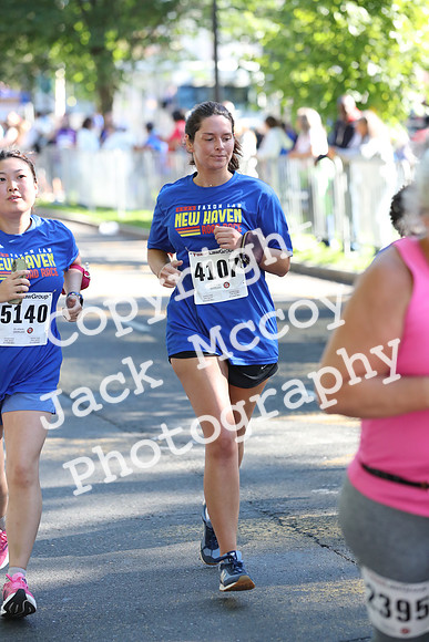 Finish5k_2240
