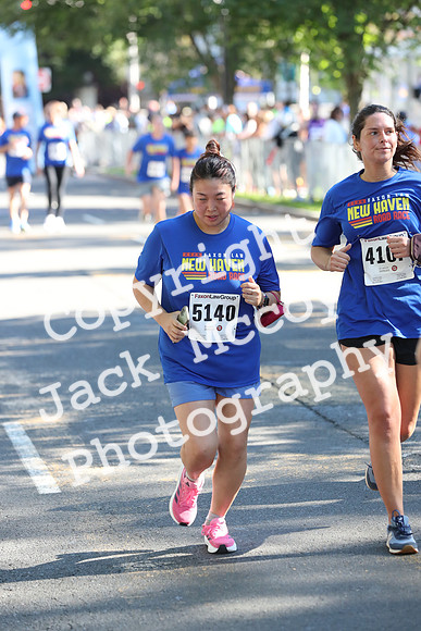 Finish5k_2239
