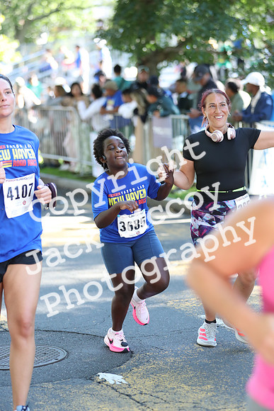 Finish5k_2241