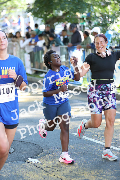 Finish5k_2242