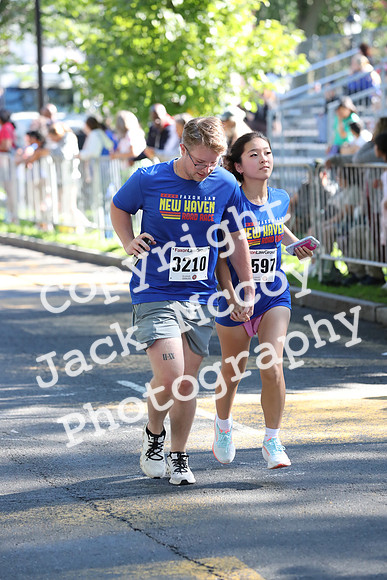 Finish5k_2243