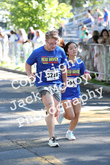Finish5k_2244