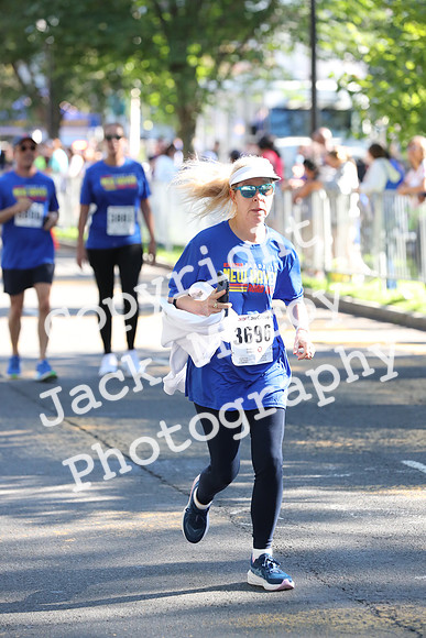 Finish5k_2245