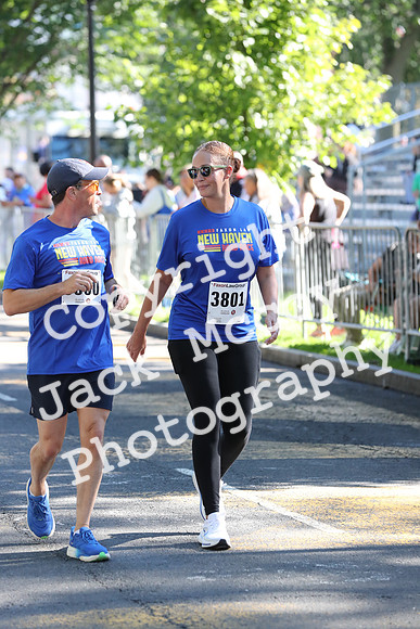 Finish5k_2246