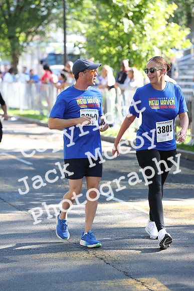 Finish5k_2247