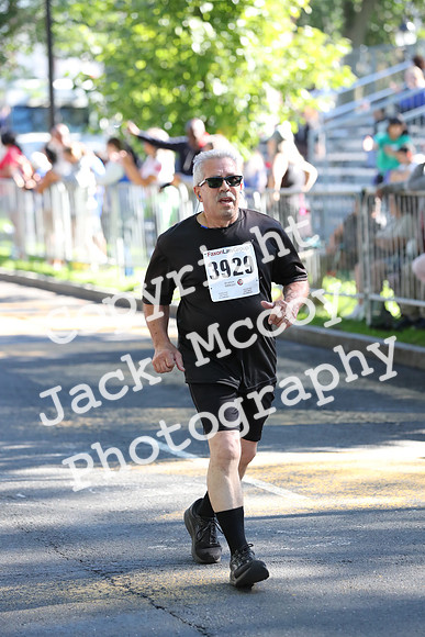 Finish5k_2248