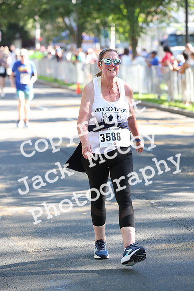 Finish5k_2249